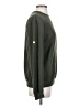 Assorted Brands Green Sweatshirt Size S - photo 4