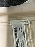 Zara Tan Tank Top Size M - photo 7