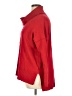 C established 1946 Red Turtleneck Sweater Size XL - photo 5