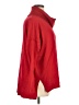 C established 1946 Red Turtleneck Sweater Size XL - photo 4