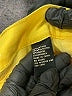 DG^2 by Diane Gilman Yellow Jeans Size 2 - 6 - photo 5