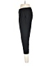 ELLGA Solid Black Active Pants Size 4 (estimated) - photo 5