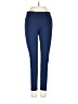 Yogipace Blue Active Pants Size S - photo 1