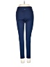 Yogipace Blue Active Pants Size S - photo 2