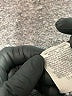Live Love Dream Aeropostale Tweed Gray Active Pants Size S - photo 8