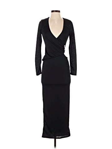 Fashion Nova Cocktail Dress (view 1)