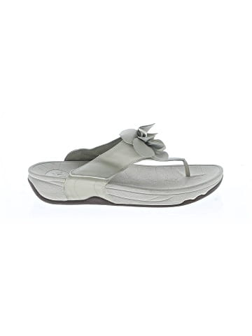 Hotter Sandals (view 1)
