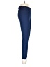 Yogipace Blue Active Pants Size S - photo 4