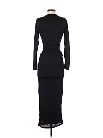Fashion Nova Cocktail Dress (view 2)