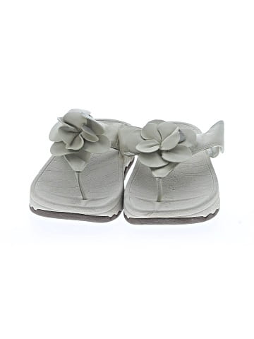 Hotter Sandals (view 2)