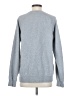 Assorted Brands Silver Sweatshirt Size S - photo 2