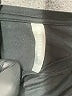 Athleta Black Short Sleeve T-Shirt Size S - photo 7