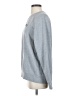 Assorted Brands Silver Sweatshirt Size S - photo 5