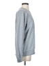 Assorted Brands Silver Sweatshirt Size S - photo 4