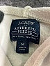 Authentic Tan Pullover Hoodie Size M - photo 7