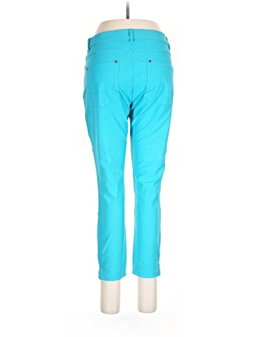 Hue Casual Pants (view 2)