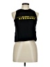 Bella + Canvas Black Tank Top Size M - photo 1