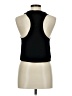 Bella + Canvas Black Tank Top Size M - photo 2