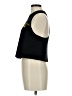 Bella + Canvas Black Tank Top Size M - photo 5