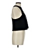 Bella + Canvas Black Tank Top Size M - photo 4