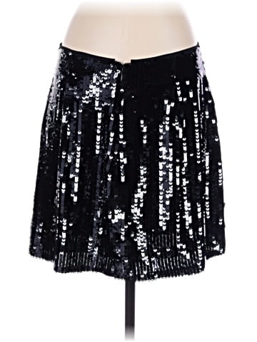 J.Crew Collection Casual Skirt (view 2)