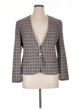 Leslie Fay Blazer