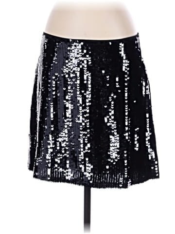 J.Crew Collection Casual Skirt (view 1)