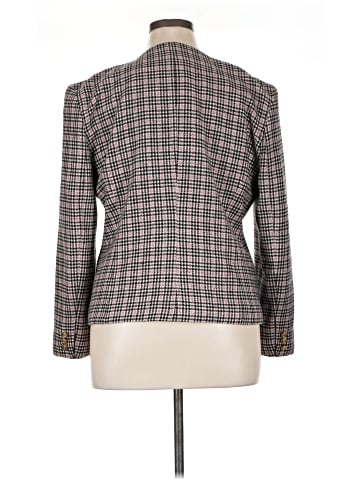 Leslie Fay Blazer (view 2)