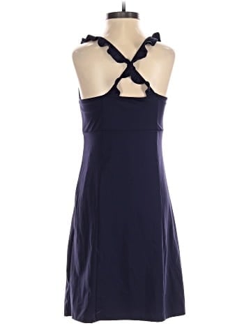 Sincerely Jules Casual Dress (view 2)