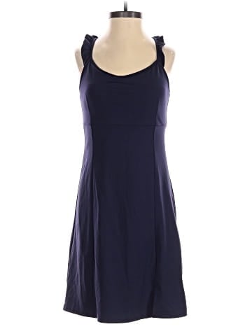 Sincerely Jules Casual Dress (view 1)
