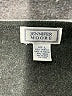 Jennifer Moore 100% Acrylic Gray Pullover Sweater Size L - photo 7