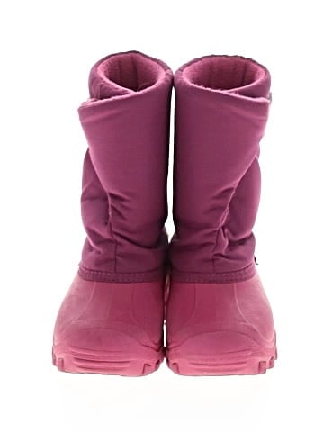 Tundra Boots (view 2)
