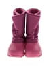Tundra Pink Boots Size 11 (kids) - photo 2