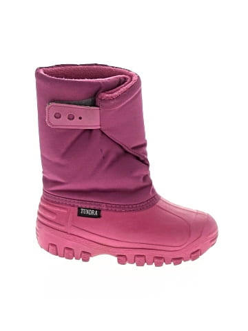 Tundra Boots (view 1)