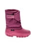 Tundra Pink Boots Size 11 (kids) - photo 1