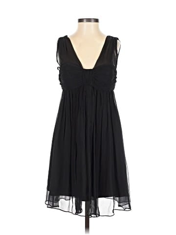 Donna Ricco Cocktail Dress (view 1)
