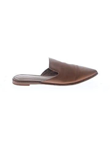 Madewell Mule/Clog (view 1)