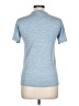 90 Degree by Reflex Blue Active T-Shirt Size L - photo 2
