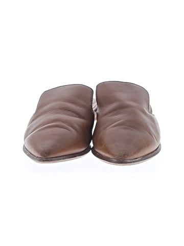 Madewell Mule/Clog (view 2)