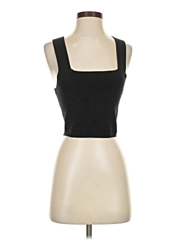 Kendall & Kylie Tank Top (view 1)