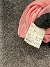 Unbranded Pink Cocktail Dress Size L - photo 7