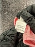 Unbranded Pink Cocktail Dress Size L - photo 8