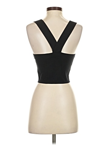 Kendall & Kylie Tank Top (view 2)