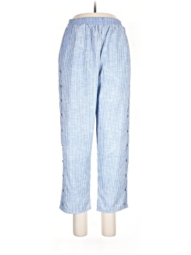 Made With Love Casual Pants