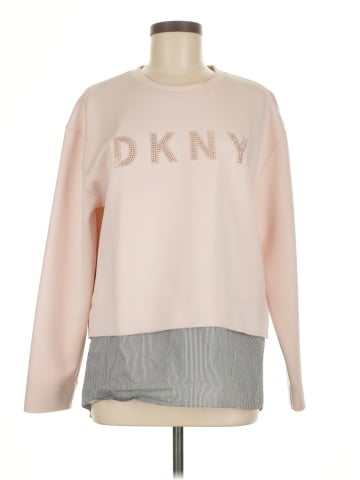 DKNY Sweatshirt (view 1)
