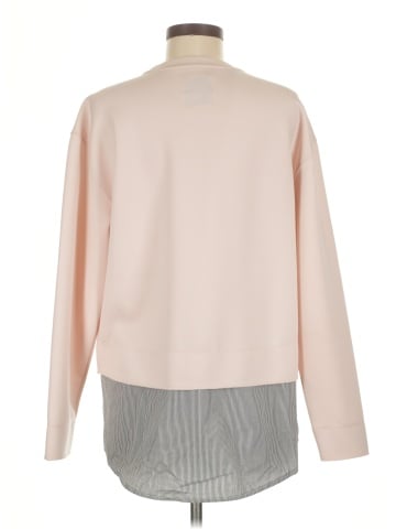 DKNY Sweatshirt (view 2)