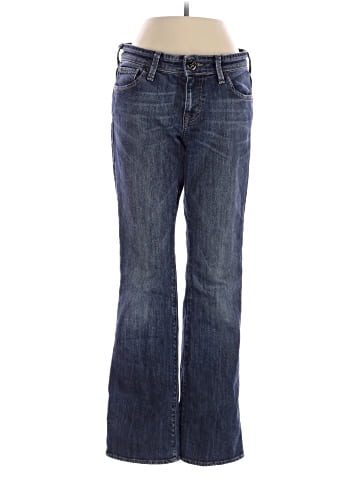 mavi Jeans (view 1)