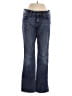mavi Blue Jeans Size 27 waist - photo 1