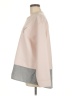 DKNY Pink Sweatshirt Size M - photo 5