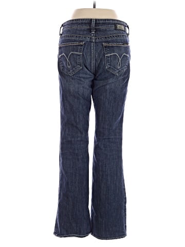 mavi Jeans (view 2)